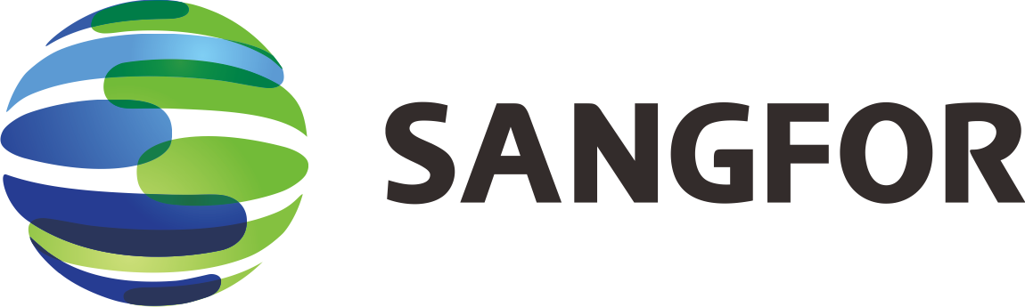 Sangfor Technologies